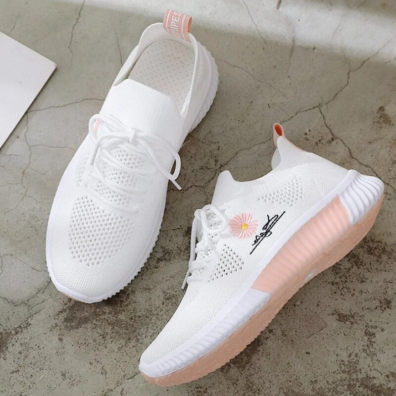 Bloom®-Hemnix-Hemnix