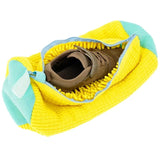 BristleBag® Skorengöringspåse-Hemnix-Hemnix
