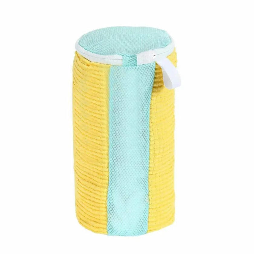 BristleBag® Skorengöringspåse-Hemnix-Hemnix