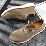 Andersen® Premium Sneakers-Hemnix-Hemnix