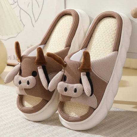 Moo™-Hemnix-Brun-36-37-Hemnix