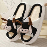 Moo™-Hemnix-Svart-36-37-Hemnix