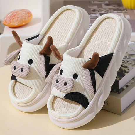 Moo™-Hemnix-Hemnix