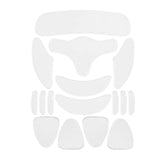 Lift® Rynkplåster-Hemnix-Hemnix