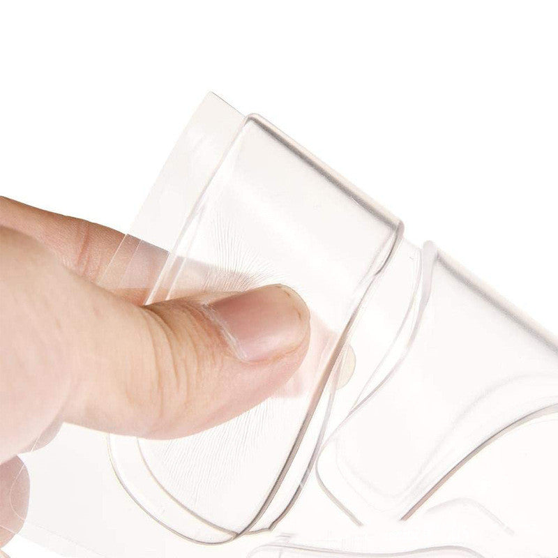 Lift® Rynkplåster-Hemnix-Hemnix