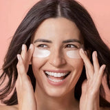 Lift® Rynkplåster-Hemnix-Hemnix