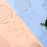 Lift® Rynkplåster-Hemnix-Hemnix