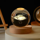 Orbs™-Hemnix-Galax-Hemnix