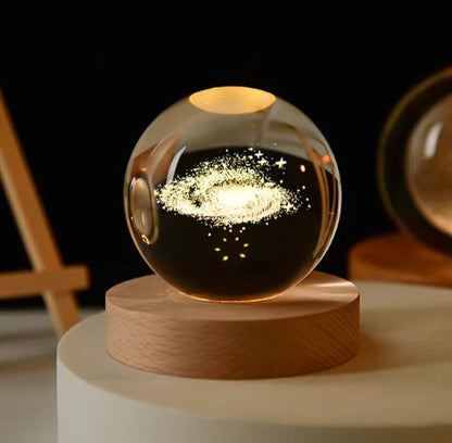 Orbs™-Hemnix-Galax-Hemnix