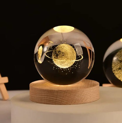Orbs™-Hemnix-Universum-Hemnix