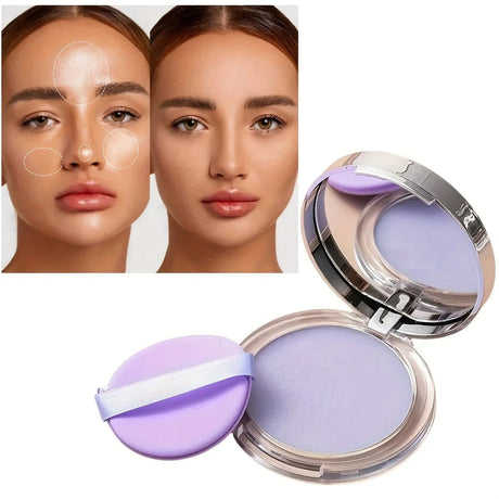 PurpleFresh™ Lavendel Magiska Pulver-Hemnix-Hemnix