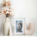 EternalFrame™ Digital Fotoram-Hemnix-Hemnix