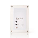 EternalFrame™ Digital Fotoram-Hemnix-Hemnix