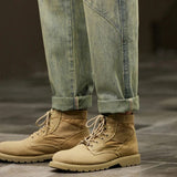 Lander™ Retrojeans-Hemnix-Hemnix