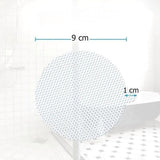 Carvallo – Ingen mer igensatt avlopp på sekunder (25-pack) Carvallo