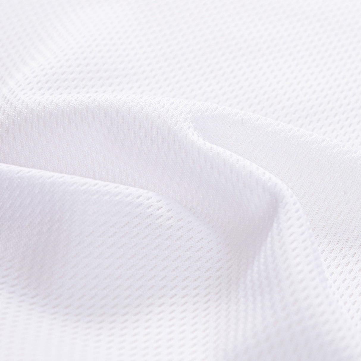 Ortopedisk minnesskumkudde – Ultimat stöd för smärtfri sömn Carvallo