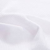 Ortopedisk minnesskumkudde – Ultimat stöd för smärtfri sömn Carvallo