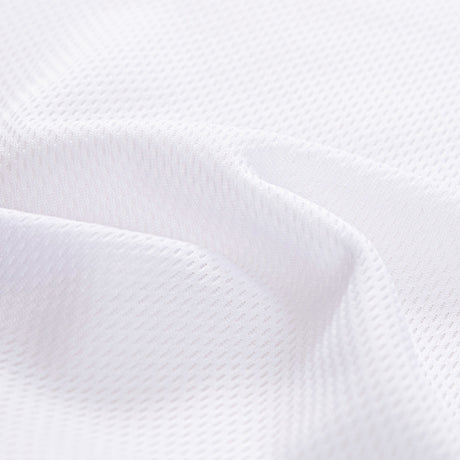 Ortopedisk minnesskumkudde – Ultimat stöd för smärtfri sömn Carvallo