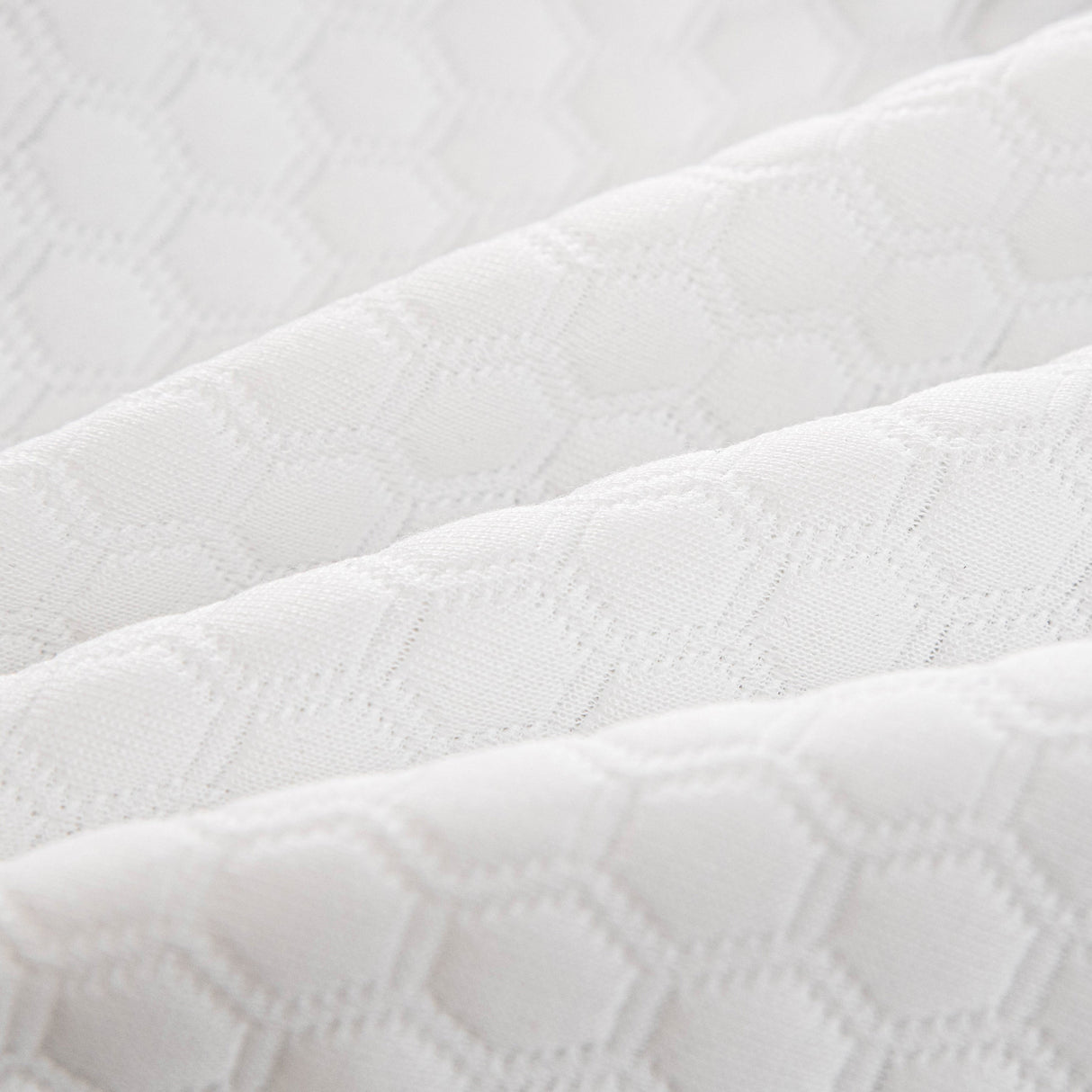 Ortopedisk minnesskumkudde – Ultimat stöd för smärtfri sömn Carvallo