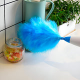 Carvallo – Enkla dammborttagningar på sekunder Carvallo