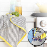 Carvallo - Kantenfållare för symaskiner Carvallo