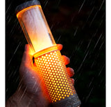 LumaFlex - Campingljus, Utdragbart & Hängande Carvallo