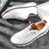 Andersen® Premium Sneakers-Hemnix-Hemnix