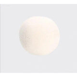 Farrah Kudd - Nordiskt Ball-Plush-Kudde Carvallo