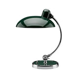 Retro Elegance Bordslampa - Skapa en Mysig Atmosfär Carvallo