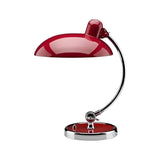 Skrivbordslampa i skandinavisk stil – Minimalistisk och mysig sängbelysning Carvallo