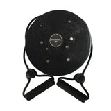 Dynamisk balansbräda för styrka och stabilitet Carvallo