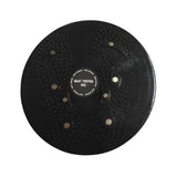 Dynamisk balansbräda för styrka och stabilitet Carvallo