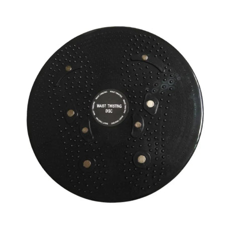 Dynamisk balansbräda för styrka och stabilitet Carvallo