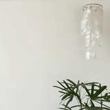 Hantverkare plantskola vindklocka MILA Sverige