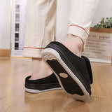 Diabetestofflor för svullna fötter-Hemnix-Hemnix