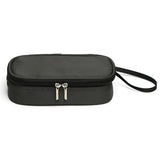 Diabetesväska - isolerande och vattentät-Hemnix-Svart-Hemnix