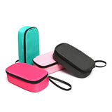 Diabetesväska - isolerande och vattentät-Hemnix-Hemnix