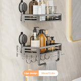 Carvallo – Maximalt ordning på minimal yta Carvallo