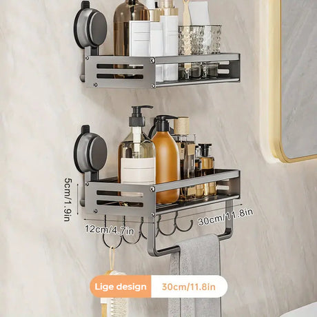 Carvallo – Maximalt ordning på minimal yta Carvallo