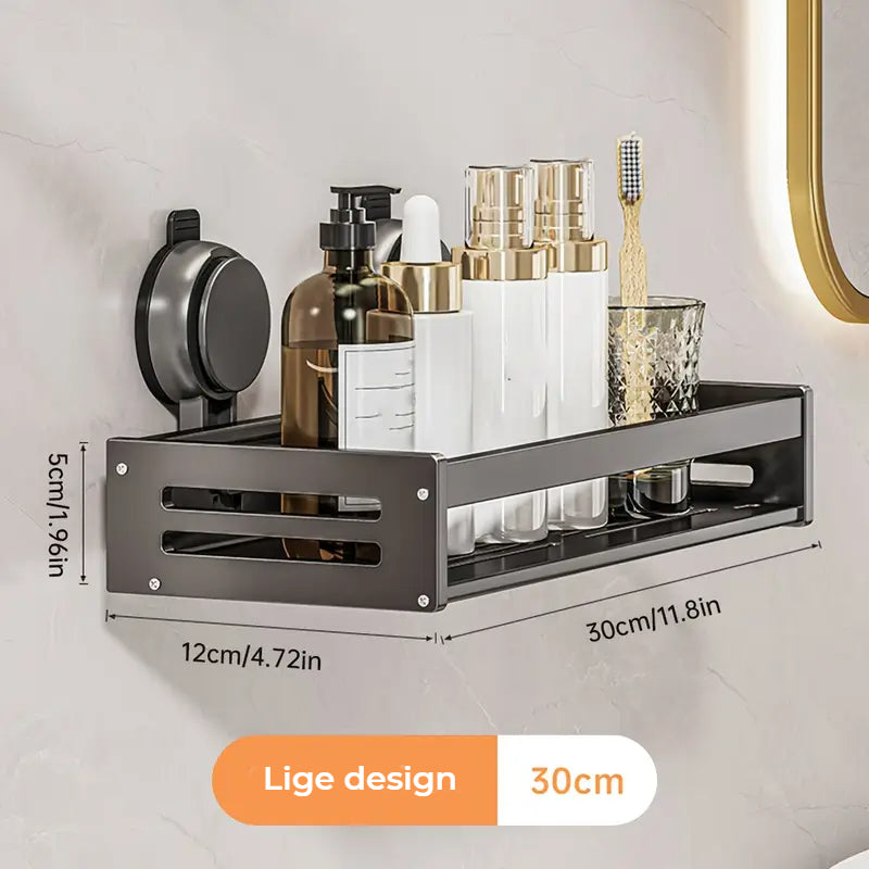 Carvallo – Maximalt ordning på minimal yta Carvallo