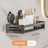 Carvallo – Maximalt ordning på minimal yta Carvallo