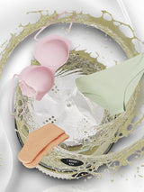 Carvallo – Tvätta var du vill! Carvallo