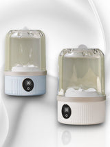 Carvallo – Tvätta var du vill! Carvallo