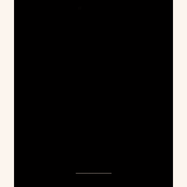 Dreamnest - Husdjur säng för ultimata lugn och komfort Carvallo