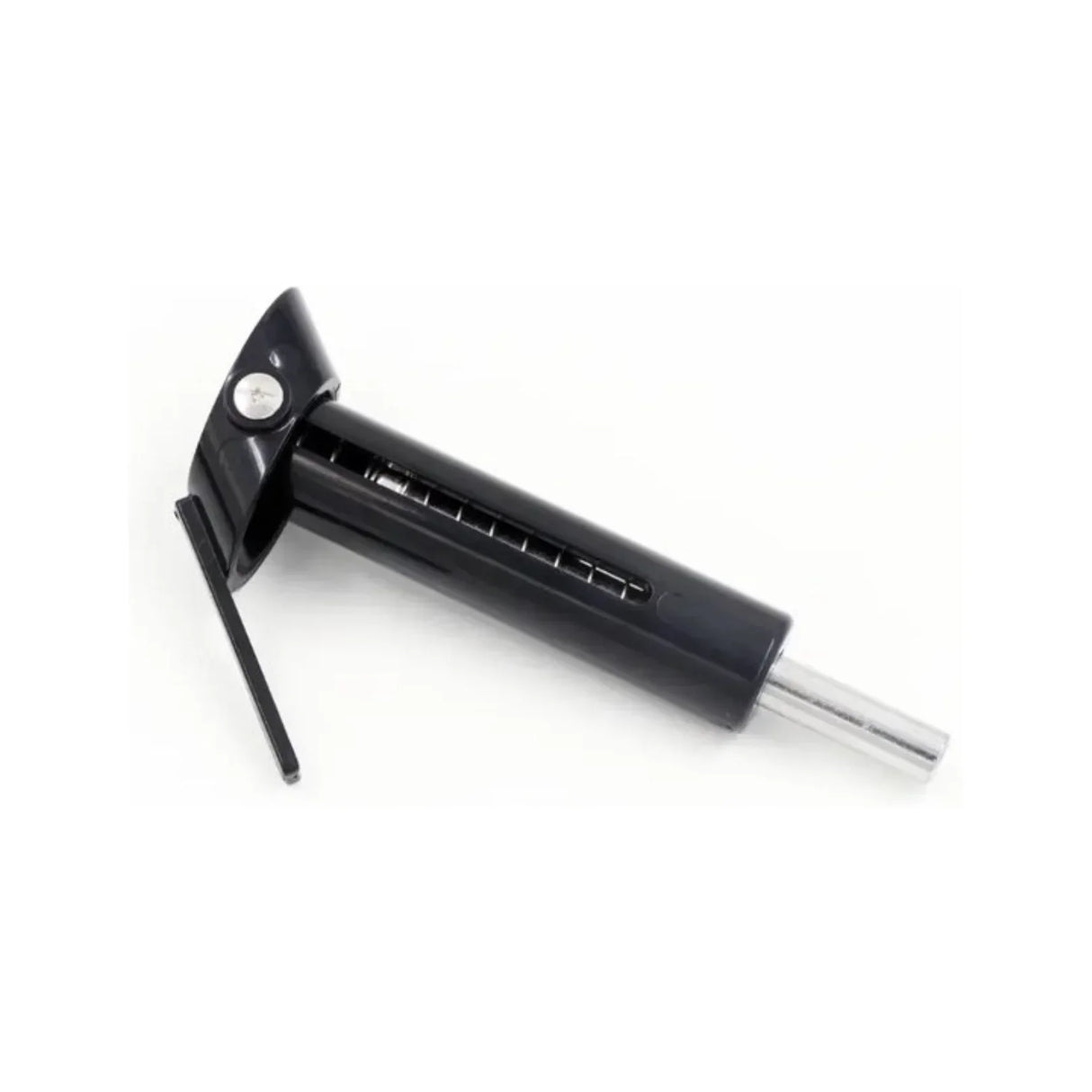 Dropset-Pins (2 styck) – Justerbar träningspin för riktad muskelstimulering Carvallo