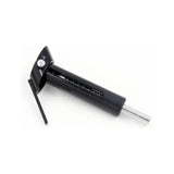 Dropset-Pins (2 styck) – Justerbar träningspin för riktad muskelstimulering Carvallo