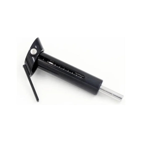 Dropset-Pins (2 styck) – Justerbar träningspin för riktad muskelstimulering Carvallo