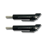 Dropset-Pins (2 styck) – Justerbar träningspin för riktad muskelstimulering Carvallo