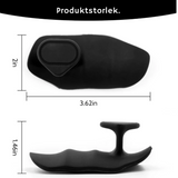 GripPro-VaruZ-Hemnix