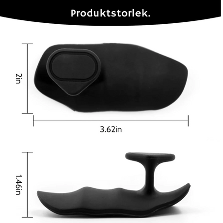 GripPro-VaruZ-Hemnix